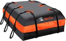 New openbox waterproof for sale  Spring Hill