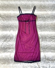 Vintage baby phat for sale  Haymarket