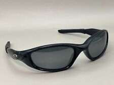 Oakley minute 2.0 for sale  Lynnwood