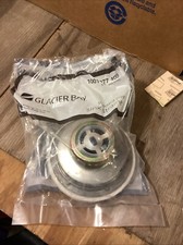 Glacier bay 1001 for sale  Long Branch