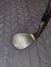 Titleist vokey wedge for sale  BURGESS HILL