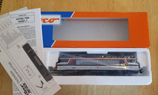 Roco sncf electric for sale  ELY