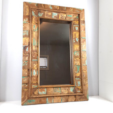 Large heavy rustic for sale  Gouldsboro