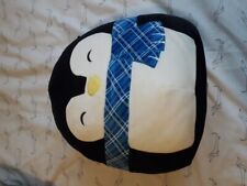 squishmallow penguin for sale  AYR