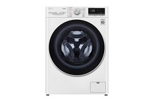 Lavatrice f4wv510s0e classe usato  Italia