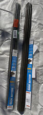 2pk frost king for sale  Antioch