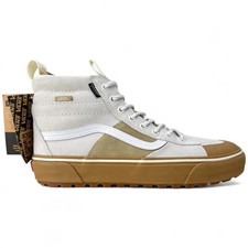 skate wood light comprar usado skate wood light comprar usado Enviando para Brazil
