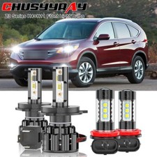 Honda crv 2007 for sale  Rowland Heights