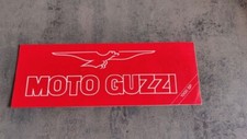 Moto guzzi 1000 d'occasion  Barentin