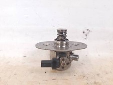 Hochdruckpumpe bmw g30 gebraucht kaufen  Deutschland