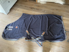 Horseware rambo summer for sale  BRECON