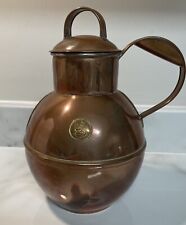 old milk cans for sale old milk cans for sale FAREHAM