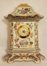 Dawen wang pendule d'occasion  Avignon