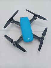 Dji spark replacement for sale  Fort Collins