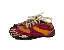 Vibram finger trainers for sale  BATH