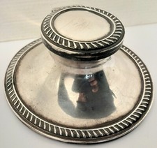 Antique vintage solid for sale  KENLEY