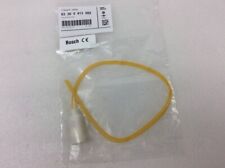 Lot cables feux d'occasion  Limay