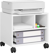 Rollcontainer aktenschrank bü gebraucht kaufen  Sulz am Neckar