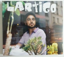 Lartigo banc cd d'occasion  Libourne