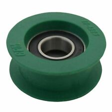 Idler belt pulley for sale  NEWTON ABBOT