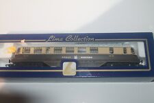 Gauge lima 204639 for sale  HARROW