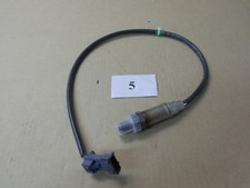 Lambdasonde volvo 850 gebraucht kaufen Lambdasonde volvo 850 gebraucht kaufen  Otterndorf