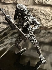 Predator model heavy for sale  FROME