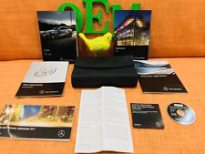 2017 mercedes coupe for sale  Phoenix