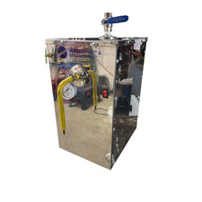jewelry steamer for sale jewelry steamer for sale Wauconda