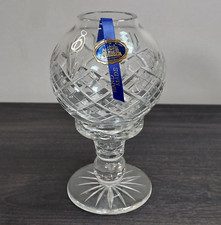 Tipperary crystal hurricane for sale  SWADLINCOTE