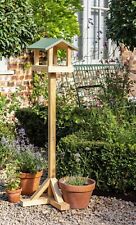 Habitat wooden bird for sale  BIRMINGHAM