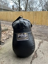 Proboxing small angle for sale  Pittsburgh