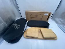 Mindful modern folding for sale  North Salt Lake