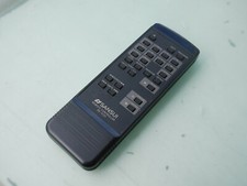 Sansui RS-S 101 Remote / Fernbedienung für u.a. CD Player CD-X711 etc. comprar usado  Enviando para Brazil