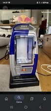 Frigo red bull usato  Casalnuovo di Napoli