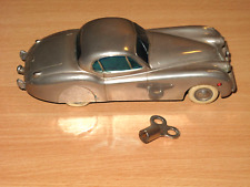 Prämeta jaguar 120 gebraucht kaufen  Berlin