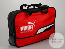 Puma motorsports race for sale  LUTON