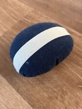 Blue plush ball for sale  Encino