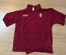 Maglia torino vintage usato  Roma