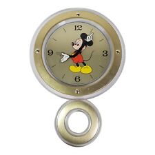 Vintage disney mickey for sale  Belchertown