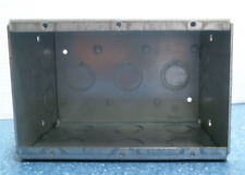 Raco electrical box for sale  Sterling