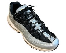 BUTY SPORTOWE ADIDAS TERREX SOULSTRIDE TRAIL MĘSKIE 42,66666666667 na sprzedaż  PL