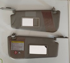 156106764 coppia aletta usato  Lauria