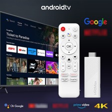 Android fire stick gebraucht kaufen  Deutschland