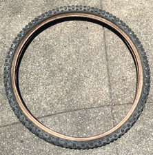 Vintage irc racer for sale  San Leandro