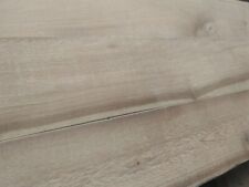 Reclaimed pallet wood for sale  South Pittsburg