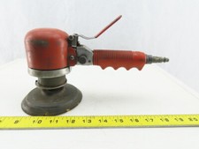 Evercraft 775 9203 for sale  Middlebury