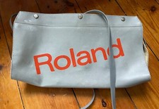 Roland 606 303 for sale  READING