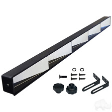 Golf cart mirror for sale  Gasport
