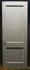 Avail 28x80 antique for sale  Scranton